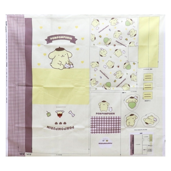 �ڥɥ꡼�������������� �ݥ�ݥ�ץ�� �ѥͥ륯���� ��1�ѥͥ륫�åȥ����� ��108��98cm�� 834548DR