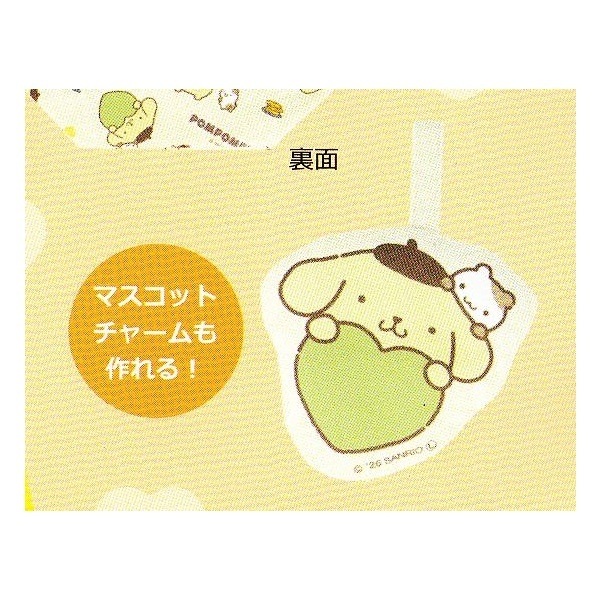 �ڥɥ꡼�������������� �ݥ�ݥ�ץ�� �ѥͥ륯���� ��1�ѥͥ륫�åȥ����� ��108��98cm�� 834548DR