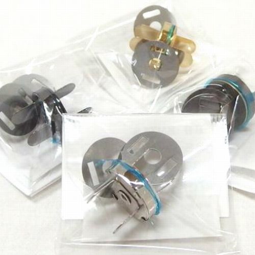 マグネットホック(1) (18mm) | 手芸センタードリーム公式通販サイト