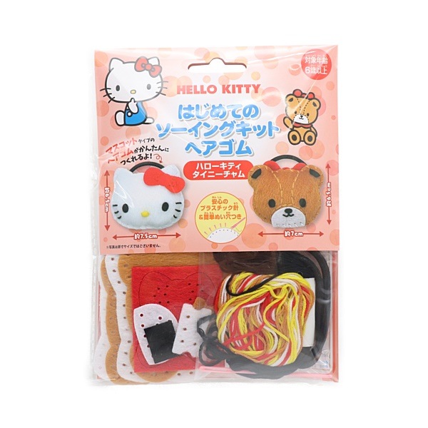 �Ϥ���ƤΥ������󥰥��å� �إ����� �ϥ������ƥ� �����ˡ������ OM-019698