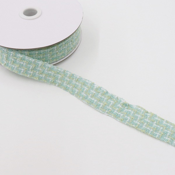 �ĥ����ɥơ��� 25mm����50cmñ�̡� NR-04