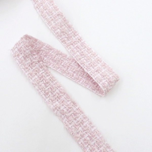�ĥ����ɥơ��� 25mm����50cmñ�̡� NR-04