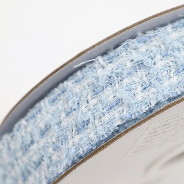 �ĥ����ɥơ��� 25mm����50cmñ�̡� NR-04
