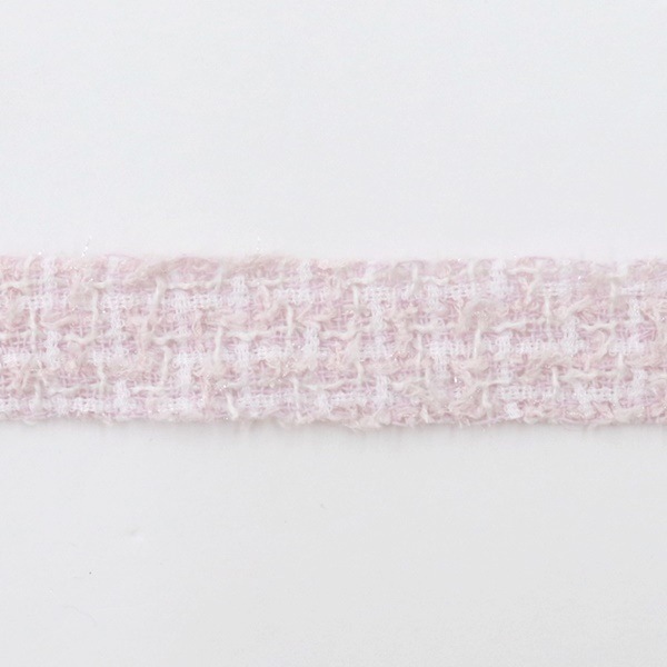 �ĥ����ɥơ��� 25mm����50cmñ�̡� NR-04