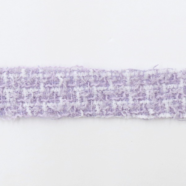 �ĥ����ɥơ��� 25mm����50cmñ�̡� NR-04