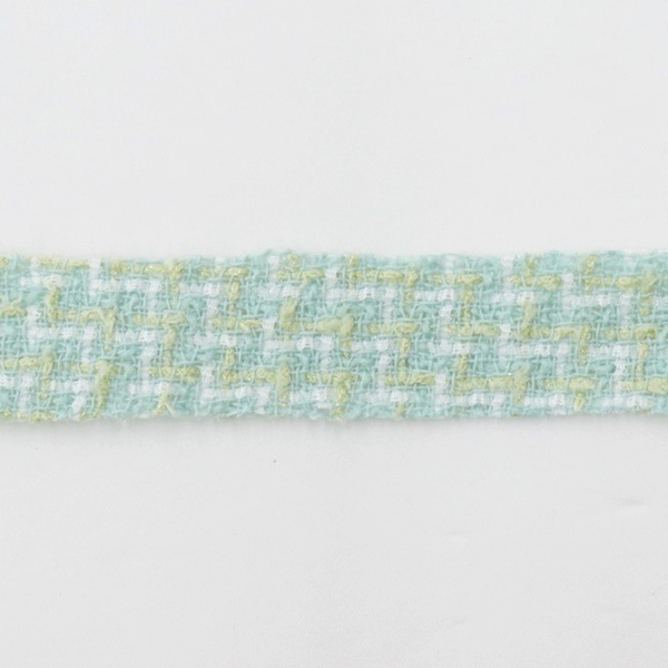 �ĥ����ɥơ��� 25mm����50cmñ�̡� NR-04