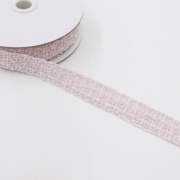 �ĥ����ɥơ��� 25mm����50cmñ�̡� NR-04