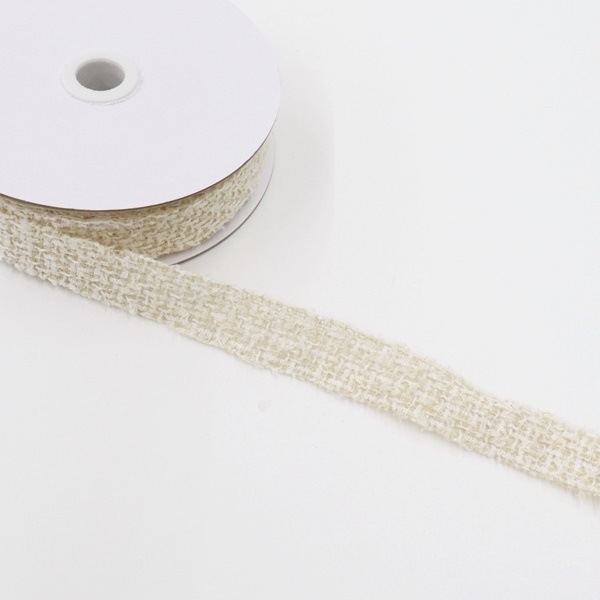 �ĥ����ɥơ��� 25mm����50cmñ�̡� NR-04