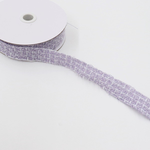 �ĥ����ɥơ��� 25mm����50cmñ�̡� NR-04