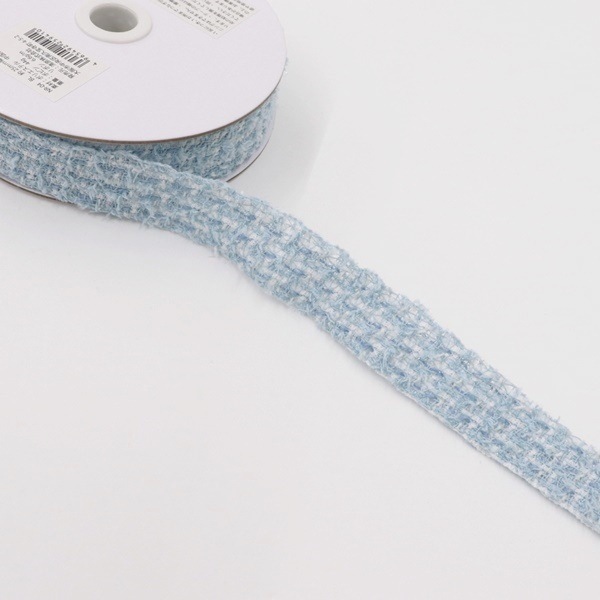 �ĥ����ɥơ��� 25mm����50cmñ�̡� NR-04