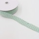 �ĥ����ɥơ��� 25mm����50cmñ�̡� NR-04