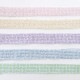 �ĥ����ɥơ��� 25mm����50cmñ�̡� NR-04