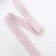 �ĥ����ɥơ��� 25mm����50cmñ�̡� NR-04