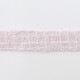 �ĥ����ɥơ��� 25mm����50cmñ�̡� NR-04