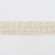 �ĥ����ɥơ��� 25mm����50cmñ�̡� NR-04