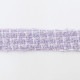 �ĥ����ɥơ��� 25mm����50cmñ�̡� NR-04