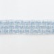 �ĥ����ɥơ��� 25mm����50cmñ�̡� NR-04