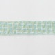 �ĥ����ɥơ��� 25mm����50cmñ�̡� NR-04