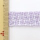 �ĥ����ɥơ��� 25mm����50cmñ�̡� NR-04