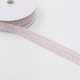 �ĥ����ɥơ��� 25mm����50cmñ�̡� NR-04
