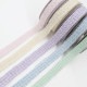 �ĥ����ɥơ��� 25mm����50cmñ�̡� NR-04
