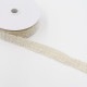 �ĥ����ɥơ��� 25mm����50cmñ�̡� NR-04