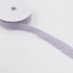 �ĥ����ɥơ��� 25mm����50cmñ�̡� NR-04
