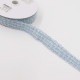�ĥ����ɥơ��� 25mm����50cmñ�̡� NR-04