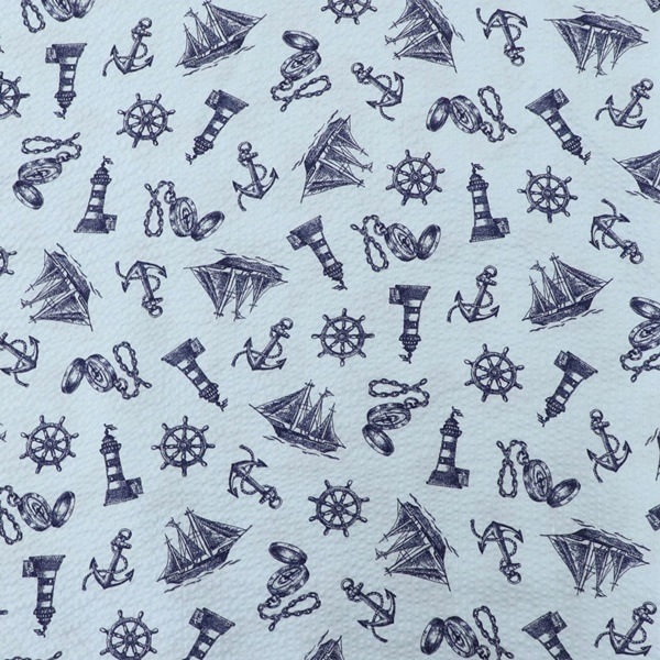 りんりん 府中2りんかん】レンタルバイク紹介⑨ZX-14R : 2りんかんブログ