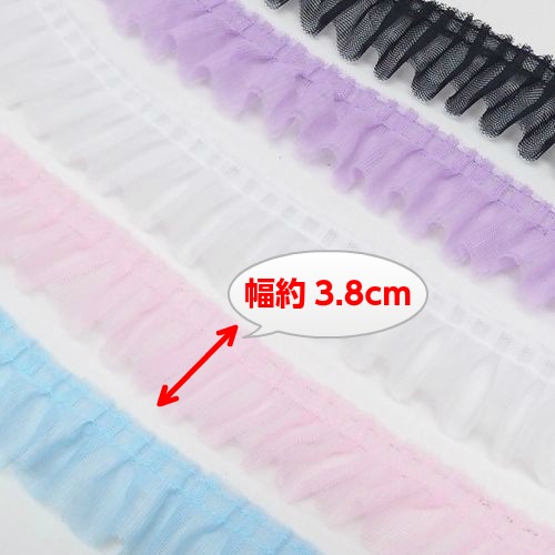 塼졼38mmۡ50cmñ̡