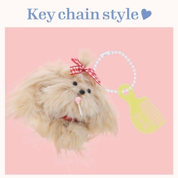 �������⡼�륭�å� �ޥ������ BE �١����� MUCMK-13