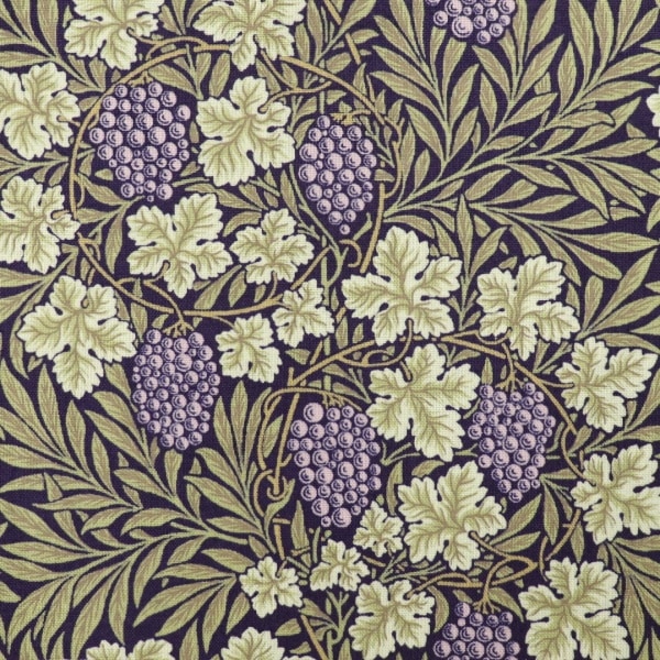 ���� V��A William Morris �������� ��ꥹ�⥶������ VA10031