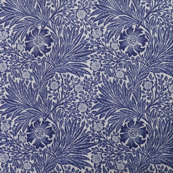 モリシー様 moda fabrics(モダ・ファブリックス)William Morris ウィリアム