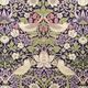 ���� V��A William Morris �������� ��ꥹ�⥶������ VA10031