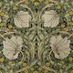 ���� V��A William Morris �������� ��ꥹ�⥶������ VA10031