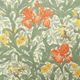 ���� V��A William Morris �������� ��ꥹ�⥶������ VA10031