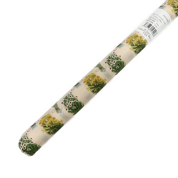  ݥꥨƥ륪åPT å 63100cmåȥ HS2282-25