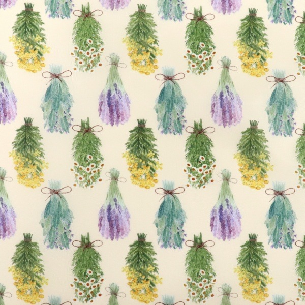  ݥꥨƥ륪åPT å 63100cmåȥ HS2282-25