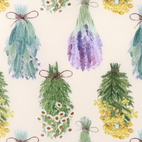  ݥꥨƥ륪åPT å 63100cmåȥ HS2282-25