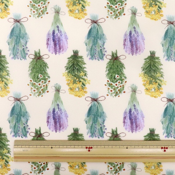  ݥꥨƥ륪åPT å 63100cmåȥ HS2282-25