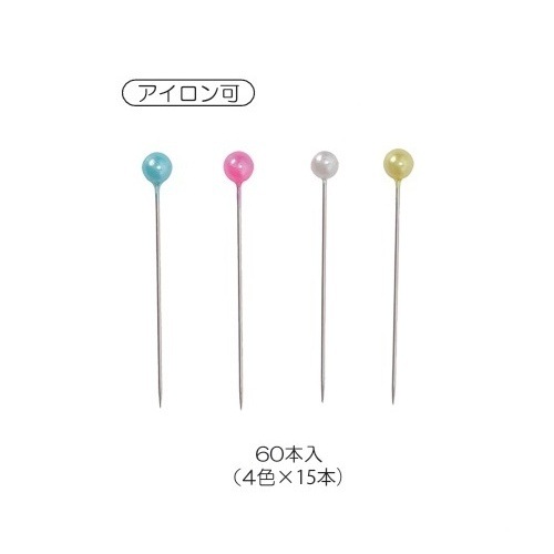 �ѡ���ޤ��� 60���� SUN70-100