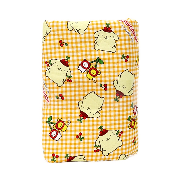 ���� ����ꥪ �ڥ���ȡ� �ݥ�ݥ�ץ�� �����꡼�� ����� ��50cm���åȥ������� 831820DR PN-YQ50