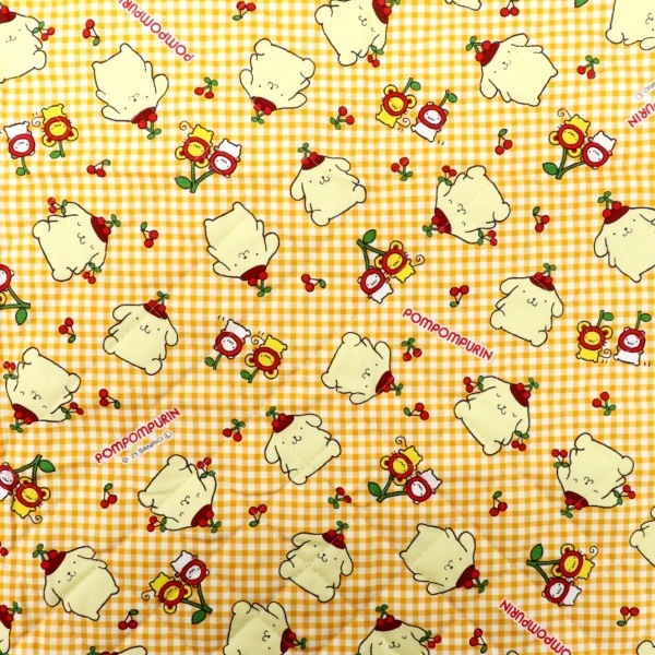 ���� ����ꥪ �ڥ���ȡ� �ݥ�ݥ�ץ�� �����꡼�� ����� ��50cm���åȥ������� 831820DR PN-YQ50