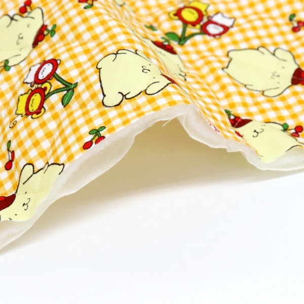 ���� ����ꥪ �ڥ���ȡ� �ݥ�ݥ�ץ�� �����꡼�� ����� ��50cm���åȥ������� 831820DR PN-YQ50