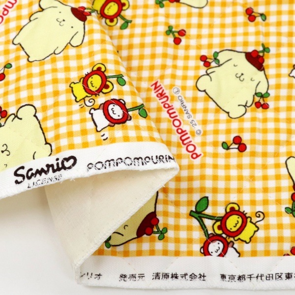 ���� ����ꥪ �ڥ���ȡ� �ݥ�ݥ�ץ�� �����꡼�� ����� ��50cm���åȥ������� 831820DR PN-YQ50