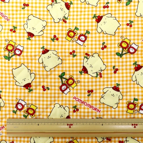 ���� ����ꥪ �ڥ���ȡ� �ݥ�ݥ�ץ�� �����꡼�� ����� ��50cm���åȥ������� 831820DR PN-YQ50