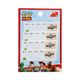 �ȥ����ȡ��꡼ �͡����٥� 4���� MY303-MY238