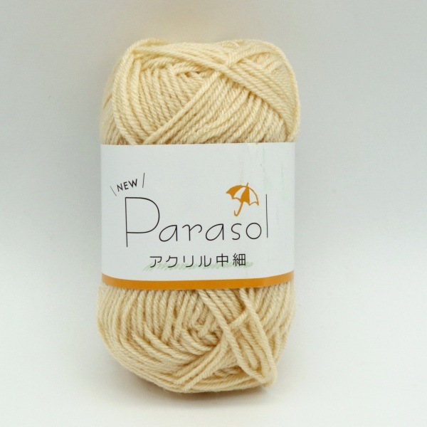 NEW�ѥ饽�� ����������