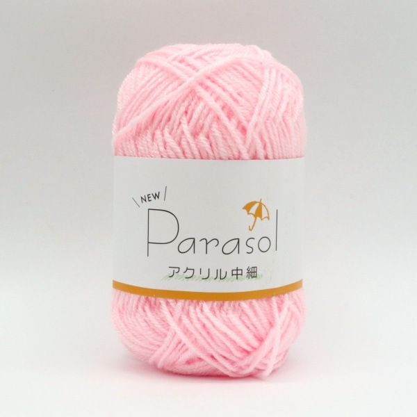 NEW�ѥ饽�� ����������