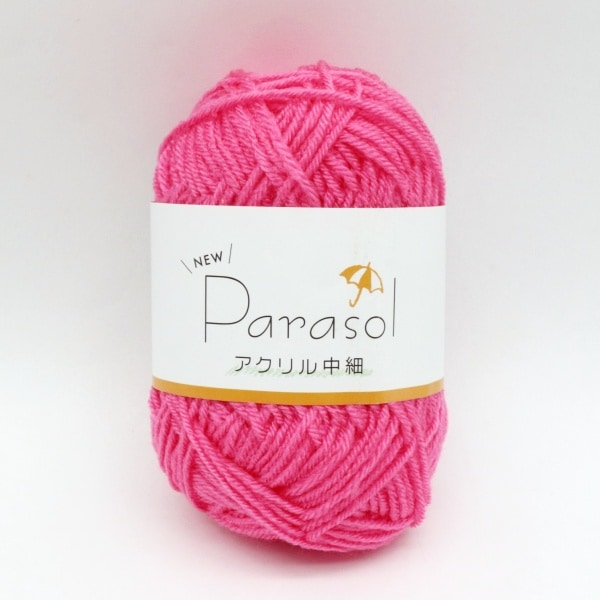 NEW�ѥ饽�� ����������